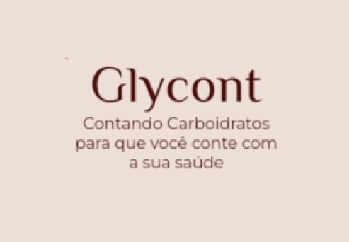 WhatsApp Image 2024-05-28 at 11.46.35